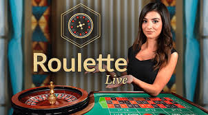 Exploring the Excitement of Live Roulette Exploring the Excitement of Live Roulette