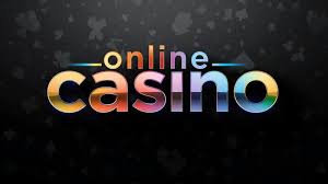 ForzaBet Online Casino Review Uncover the Gaming Experience