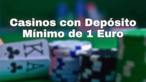 Guida Completa ai Casinò Non AAMS Scopri le Migliori Opzioni 990469800 Guida Completa ai Casinò Non AAMS Scopri le Migliori Opzioni 990469800