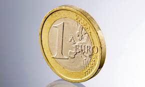 Guida Completa ai Casinò Non AAMS Scopri le Migliori Opzioni 990469800 Guida Completa ai Casinò Non AAMS Scopri le Migliori Opzioni 990469800