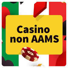 I casinò senza richiesta di documenti Giocare senza complicazioni