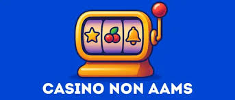I Casinò Stranieri La Guida Completa per Giocatori Italiani I Casinò Stranieri La Guida Completa per Giocatori Italiani