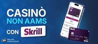 I migliori casino non AAMS Guida Completa 1163204691