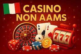 I migliori casino non AAMS Guida Completa 1163204691