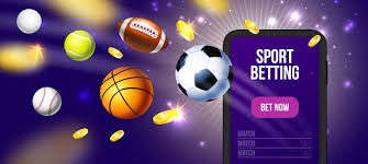 Betwinner App Tu Compañero Ideal para Apostar Desde Tu Móvil
