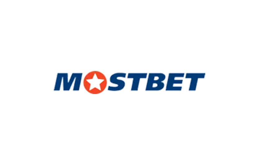 Mostbet Onlayn Quomar Dünyasına Giriş