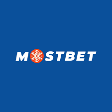 Mostbet Onlayn Quomar Dünyasına Giriş