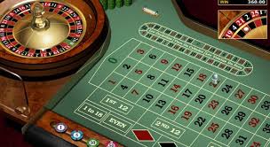 The Ultimate Guide to Live Roulette Tips, Strategies, and Best Sites -373714091