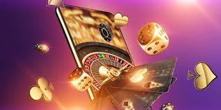 Udenlandske Casino med Gratis Bonus – Få Mest Muligt Ud af Din Spiloplevelse