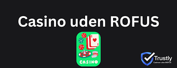 Udenlandske Casinoer for Danskere Alt, hvad du behøver at vide