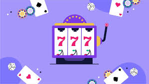 Udenlandske Casinoer for Danskere En Detaljeret Guide