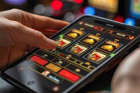 Ultimate Guide to SpinTime Casino in the Philippines -366287341