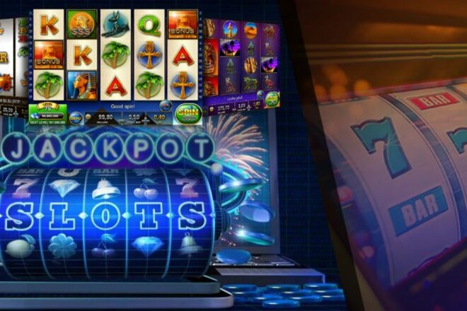 ZoloBet Casino No Deposit Bonus Claim Your Free Play Today! ZoloBet Casino No Deposit Bonus Claim Your Free Play Today!